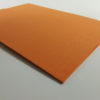 orange zarf