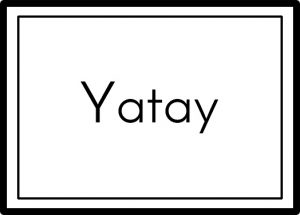 oryantasyonyatay